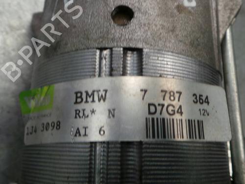 Starter BMW 1 (E87) 120 d | BP2300179M8 