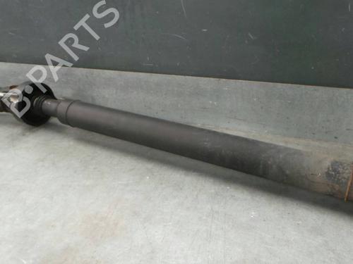 Driveshaft BMW 1 (E87) 120 d | BP4087442M37 