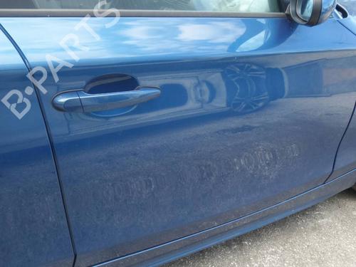 Right front door BMW 1 (E87) 120 d | BP1784931C3 