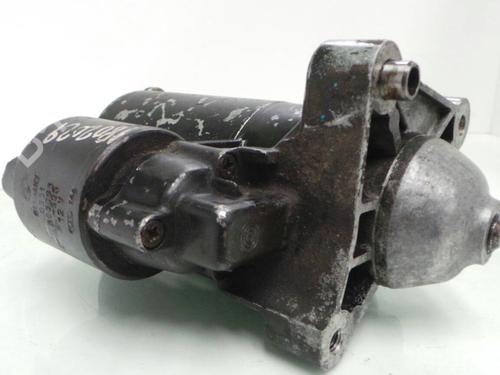 Starter PEUGEOT 405 I (15B) 1.4 | BP4467542M8 