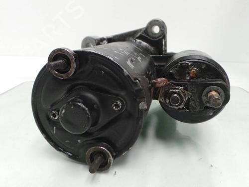 Starter PEUGEOT 405 I (15B) 1.4 | BP4467542M8 