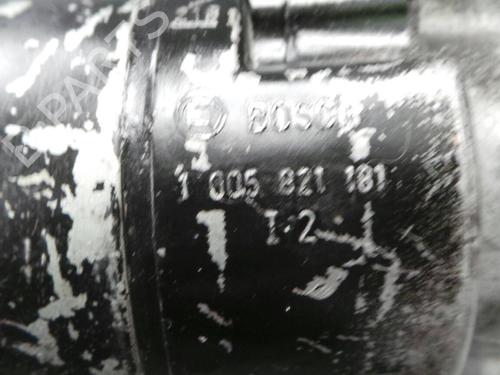 Starter PEUGEOT 405 I (15B) 1.4 | BP4467542M8 
