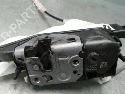 BP254686C98 main image