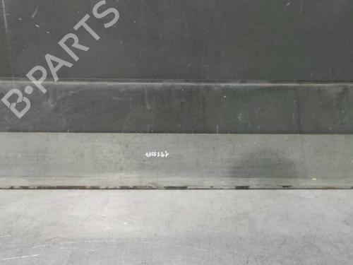 Used Bootlid window NISSAN CABSTAR (F22, H40) 2.2 (F22) (97 hp) 4701076