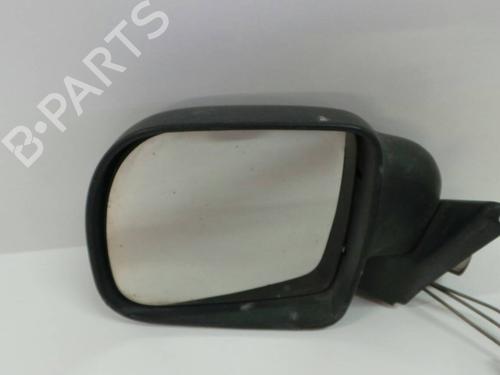 BP4554684C26 main image