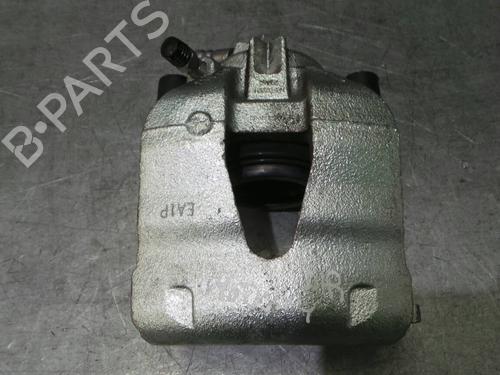 Brake master cylinder SEAT IBIZA V (KJ1, KJG) 1.6 TDI | BP2725246M77 