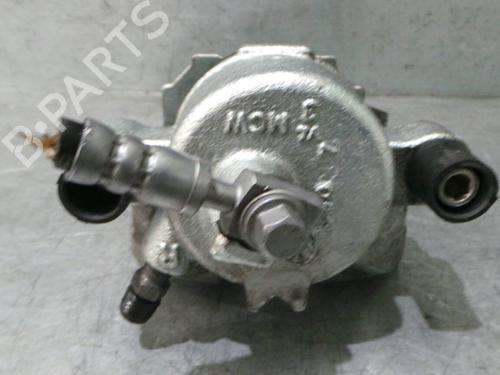 Brake master cylinder SEAT IBIZA V (KJ1, KJG) 1.6 TDI | BP2725246M77 