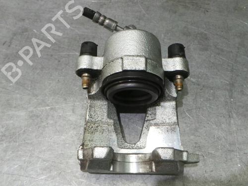 Brake master cylinder SEAT IBIZA V (KJ1, KJG) 1.6 TDI | BP2725247M77 