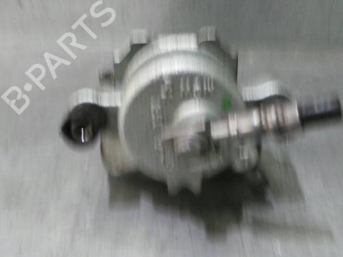 Brake master cylinder SEAT IBIZA V (KJ1, KJG) 1.6 TDI | BP2725247M77 