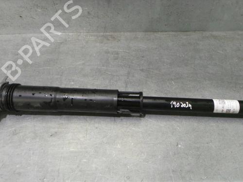 Used Left rear shock absorber SEAT IBIZA V (KJ1, KJG) 1.6 TDI (115 hp) 2725251