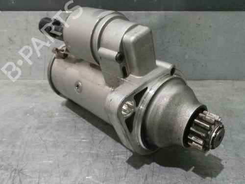 Starter SEAT IBIZA V (KJ1, KJG) 1.6 TDI | BP2725264M8 