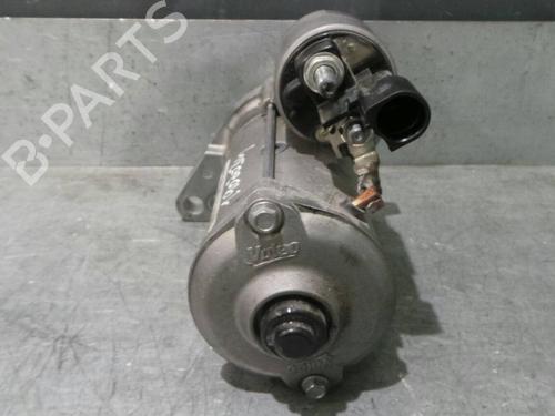 Starter SEAT IBIZA V (KJ1, KJG) 1.6 TDI | BP2725264M8 