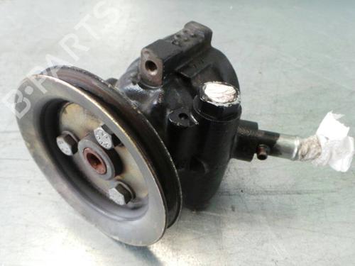 Used Steering pump ALFA ROMEO 145 (930_) 1.4 i.e. (930.A3) (90 hp) 19188