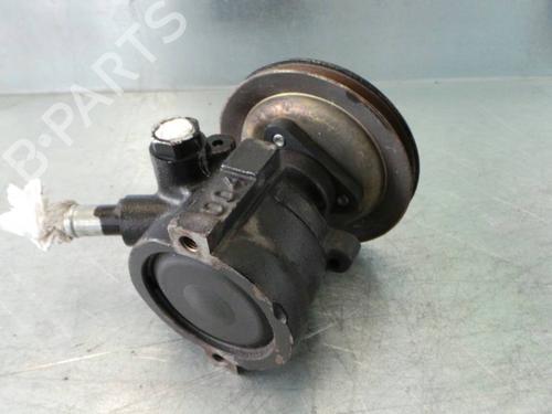 Steering pump ALFA ROMEO 145 (930_) 1.4 i.e. (930.A3) | BP19188M99 