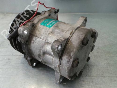 AC compressor ALFA ROMEO 145 (930_) 1.4 i.e. (930.A3) | BP19189M34 