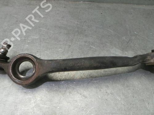 Querlenker rechts vorne für AUDI A6 C4 Avant (4A5) [1994-1998]  3257315