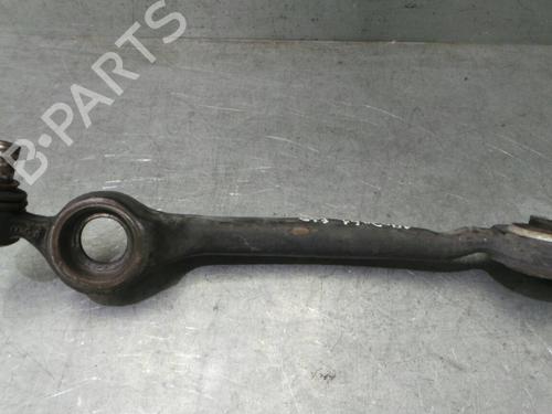 Used Left front suspension arm AUDI A6 C4 Avant (4A5) [1994-1998]  3257316