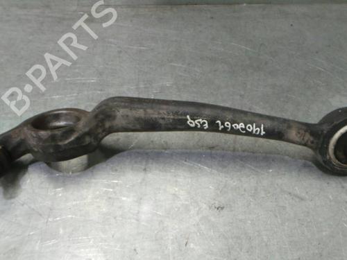 Left front suspension arm AUDI A6 C4 Avant (4A5)  | BP3257316M12 