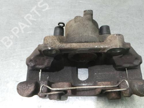 Brake master cylinder AUDI A6 C4 Avant (4A5)  | BP3257317M77 