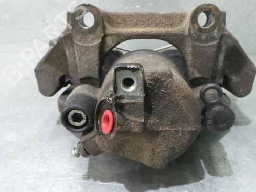 Brake master cylinder AUDI A6 C4 Avant (4A5)  | BP3257317M77 