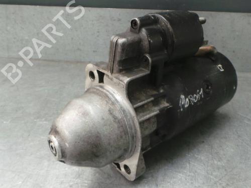 Anlasser für AUDI A6 C4 Avant (4A5) [1994-1998]  3254672
