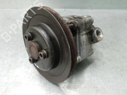 Used Steering pump AUDI 80 B4 Saloon (8C2) 2.0 (90 hp) 725371