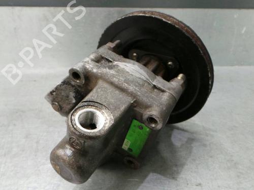 Steering pump AUDI 80 B4 Saloon (8C2) 2.0 | BP725371M99 