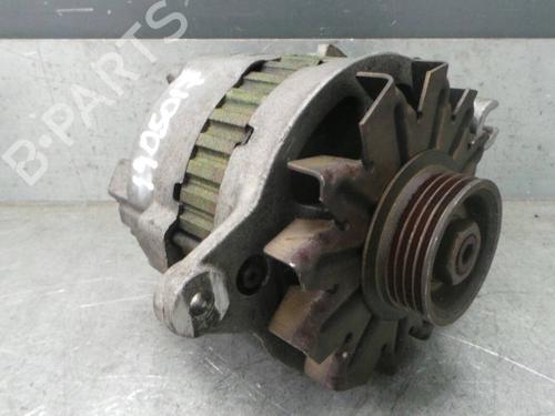 Alternator CITROËN BX (XB-_) 16 | BP3250615M7 