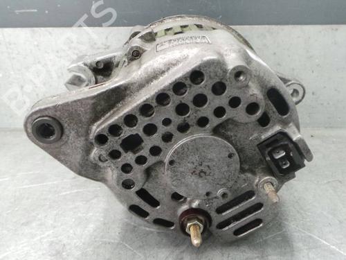 Alternator CITROËN BX (XB-_) 16 | BP3250615M7 