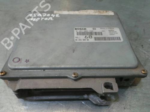 BP23787M57 main image