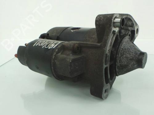 Starter CITROËN SAXO (S0, S1) 1.1 X, SX | BP4029875M8 