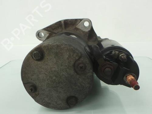 Starter CITROËN SAXO (S0, S1) 1.1 X, SX | BP4029875M8 