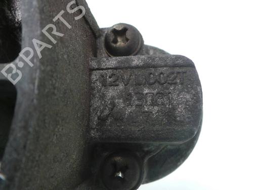 Starter CITROËN SAXO (S0, S1) 1.1 X, SX | BP4029875M8 