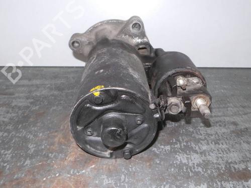Starter CITROËN SAXO (S0, S1) 1.1 X, SX | BP3155931M8 