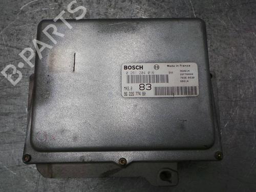 BP195207M57 main image