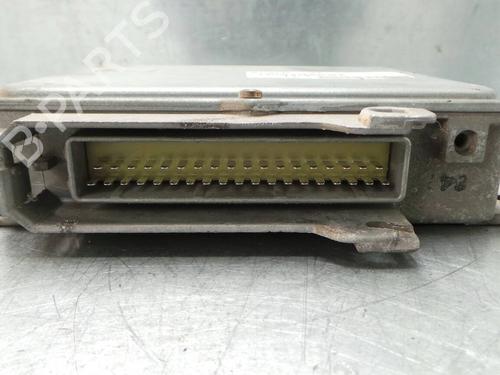 Engine control unit (ECU) CITROËN ZX (N2) 1.1 | BP195207M57 
