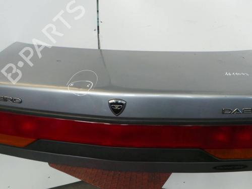 Tailgate DAEWOO ESPERO (KLEJ) 1.5 16V BP155530C6