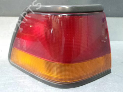 Left taillight DAEWOO ESPERO (KLEJ) 1.5 16V BP339528C34