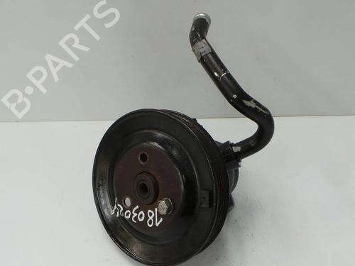 Steering pump DAEWOO ESPERO (KLEJ) 1.5 16V 7849701