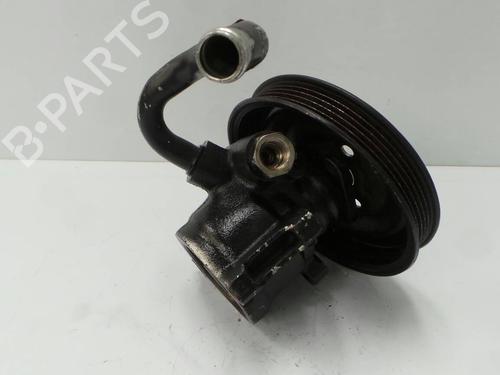 Steering pump DAEWOO ESPERO (KLEJ) 1.5 16V | BP1504690M99 