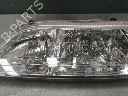Left headlight DAEWOO ESPERO (KLEJ) 1.5 16V BP1432003C28
