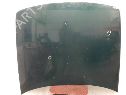 Hood DAEWOO ESPERO (KLEJ) 1.5 16V BP1433066C1