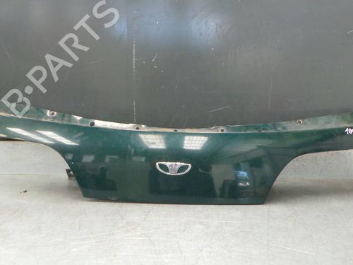 Grill DAEWOO ESPERO (KLEJ) 1.5 16V (90 hp) 1433067