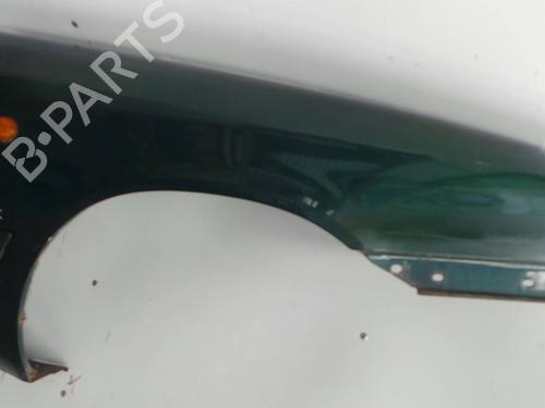 Right front fenders DAEWOO ESPERO (KLEJ) 1.5 16V BP1433070C42