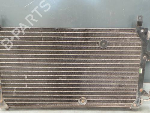 AC radiator DAEWOO ESPERO (KLEJ) 1.5 16V BP1433090M32