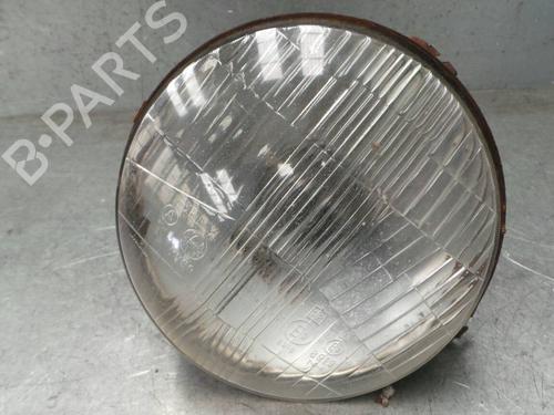 Used Left headlight FIAT 128 Coupe (128_) 1.1 (AC 5) (64 hp) 3017808