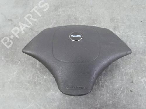 BP76676C9 main image
