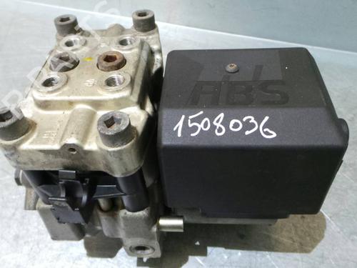 BP57439M43 main image