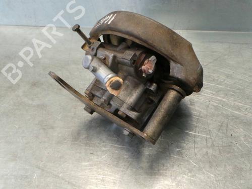 Steering pump FIAT PUNTO (176_) 1.7 TD | BP102787M99