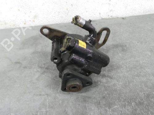 Steering pump FIAT PUNTO Van (176_) 1.7 TD 26034984FD; 46410955; 